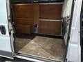 Citroen Jumper 33 2.2 HDI L2H1 / Camera /Airco / 3-Persoons / 2 D - thumbnail 18