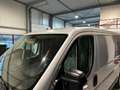 Citroen Jumper 33 2.2 HDI L2H1 / Camera /Airco / 3-Persoons / 2 D - thumbnail 8