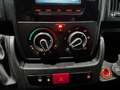 Citroen Jumper 33 2.2 HDI L2H1 / Camera /Airco / 3-Persoons / 2 D - thumbnail 14