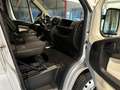 Citroen Jumper 33 2.2 HDI L2H1 / Camera /Airco / 3-Persoons / 2 D - thumbnail 17