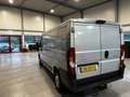 Citroen Jumper 33 2.2 HDI L2H1 / Camera /Airco / 3-Persoons / 2 D - thumbnail 5