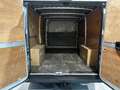 Citroen Jumper 33 2.2 HDI L2H1 / Camera /Airco / 3-Persoons / 2 D - thumbnail 16