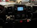 Citroen Jumper 33 2.2 HDI L2H1 / Camera /Airco / 3-Persoons / 2 D - thumbnail 10