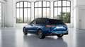 Mercedes-Benz C 300 e Break AMG Line | Panoramisch Dak | Head-Up Displ Blauw - thumbnail 11