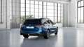 Mercedes-Benz C 300 e Break AMG Line | Panoramisch Dak | Head-Up Displ Blauw - thumbnail 4