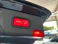 Mercedes-Benz C 200 T CGI Avantgarde*NAVI/AHK/Steuerkette NEU* Noir - thumbnail 14