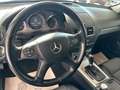 Mercedes-Benz C 200 T CGI Avantgarde*NAVI/AHK/Steuerkette NEU* Noir - thumbnail 7
