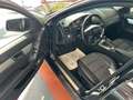 Mercedes-Benz C 200 T CGI Avantgarde*NAVI/AHK/Steuerkette NEU* Noir - thumbnail 5