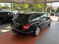 Mercedes-Benz C 200 T CGI Avantgarde*NAVI/AHK/Steuerkette NEU* Noir - thumbnail 3