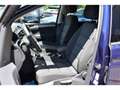 Volkswagen Touran 1.5 TSI DSG 7 PL. ACC GPS SIDE LANE CAM NEUF Bleu - thumbnail 6