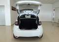 Renault ZOE Life 40 R110 Flexi 80kW - thumbnail 16