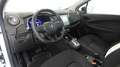 Renault ZOE Life 40 R110 Flexi 80kW - thumbnail 28