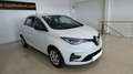 Renault ZOE Life 40 R110 Flexi 80kW - thumbnail 3
