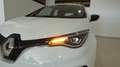 Renault ZOE Life 40 R110 Flexi 80kW - thumbnail 9