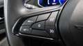 Renault ZOE Life 40 R110 Flexi 80kW - thumbnail 35