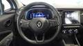 Renault ZOE Life 40 R110 Flexi 80kW - thumbnail 34