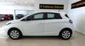 Renault ZOE Life 40 R110 Flexi 80kW - thumbnail 6
