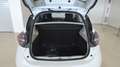 Renault ZOE Life 40 R110 Flexi 80kW - thumbnail 17