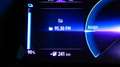 Renault ZOE Life 40 R110 Flexi 80kW - thumbnail 41
