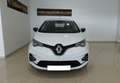 Renault ZOE Life 40 R110 Flexi 80kW - thumbnail 4