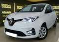 Renault ZOE Life 40 R110 Flexi 80kW - thumbnail 1