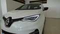 Renault ZOE Life 40 R110 Flexi 80kW - thumbnail 11