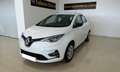 Renault ZOE Life 40 R110 Flexi 80kW - thumbnail 5