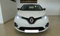 Renault ZOE Life 40 R110 Flexi 80kW - thumbnail 14