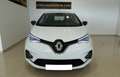 Renault ZOE Life 40 R110 Flexi 80kW - thumbnail 12