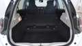 Renault ZOE Life 40 R110 Flexi 80kW - thumbnail 21