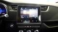 Renault ZOE Life 40 R110 Flexi 80kW - thumbnail 31