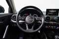 Audi Q2 35 TDI Advanced S tronic 110kW Gris - thumbnail 21