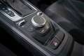 Audi Q2 35 TDI Advanced S tronic 110kW Gris - thumbnail 29