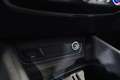 Audi Q2 35 TDI Advanced S tronic 110kW Gris - thumbnail 30