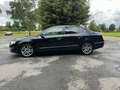 Volkswagen Passat Highline, Automatik, Vollausstattung Negru - thumbnail 3