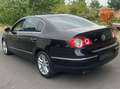 Volkswagen Passat Highline, Automatik, Vollausstattung Negru - thumbnail 6