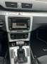 Volkswagen Passat Highline, Automatik, Vollausstattung Negru - thumbnail 10