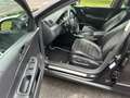Volkswagen Passat Highline, Automatik, Vollausstattung Negru - thumbnail 7