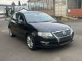 Volkswagen Passat Highline, Automatik, Vollausstattung Negru - thumbnail 2