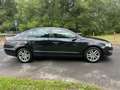 Volkswagen Passat Highline, Automatik, Vollausstattung Negru - thumbnail 4
