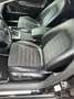 Volkswagen Passat Highline, Automatik, Vollausstattung Negru - thumbnail 11