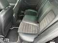 Volkswagen Passat Highline, Automatik, Vollausstattung Negru - thumbnail 13