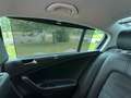 Volkswagen Passat Highline, Automatik, Vollausstattung Negru - thumbnail 15