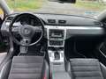 Volkswagen Passat Highline, Automatik, Vollausstattung Schwarz - thumbnail 17
