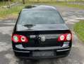 Volkswagen Passat Highline, Automatik, Vollausstattung Negru - thumbnail 5