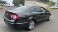 Volkswagen Passat Highline, Automatik, Vollausstattung Negru - thumbnail 8