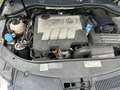 Volkswagen Passat Highline, Automatik, Vollausstattung Schwarz - thumbnail 19