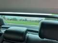 Volkswagen Passat Highline, Automatik, Vollausstattung Negru - thumbnail 14