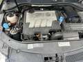 Volkswagen Passat Highline, Automatik, Vollausstattung Negru - thumbnail 9