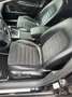 Volkswagen Passat Highline, Automatik, Vollausstattung Negru - thumbnail 12